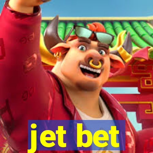 jet bet